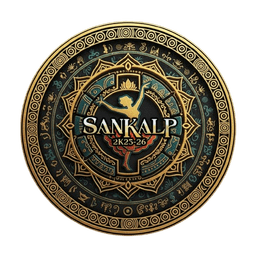 sankalp Logo