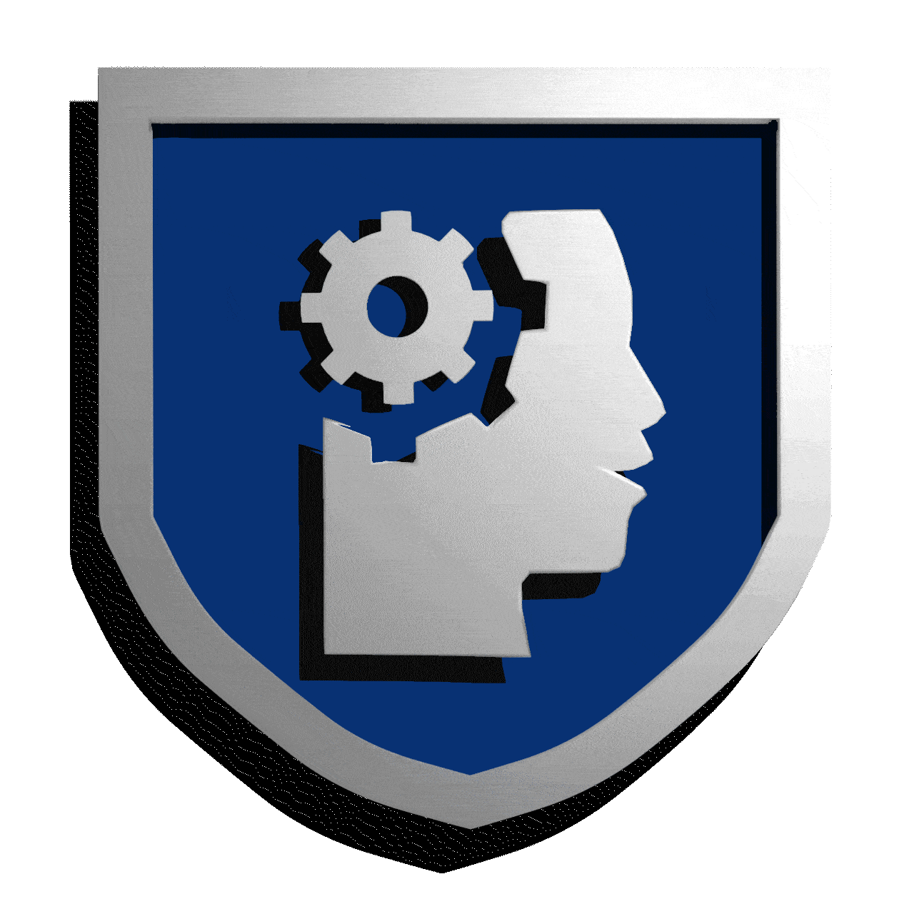 Club Logo