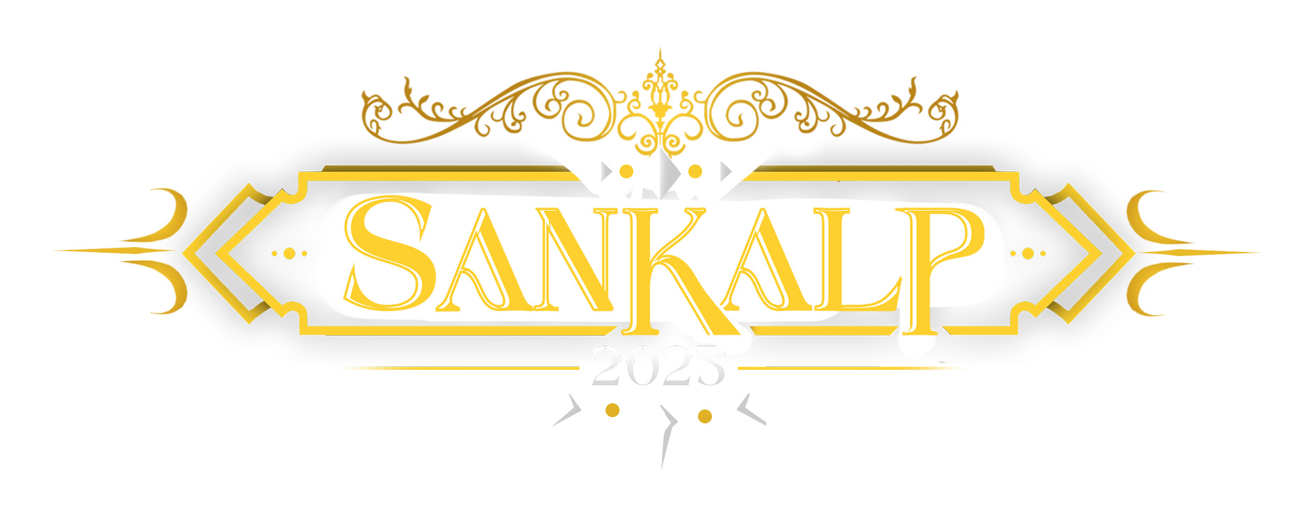 Sankalp 2025