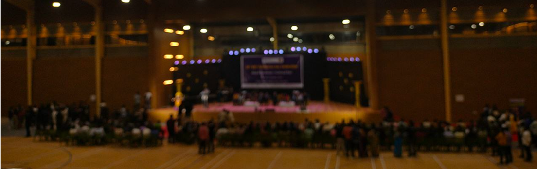 Event Highlight