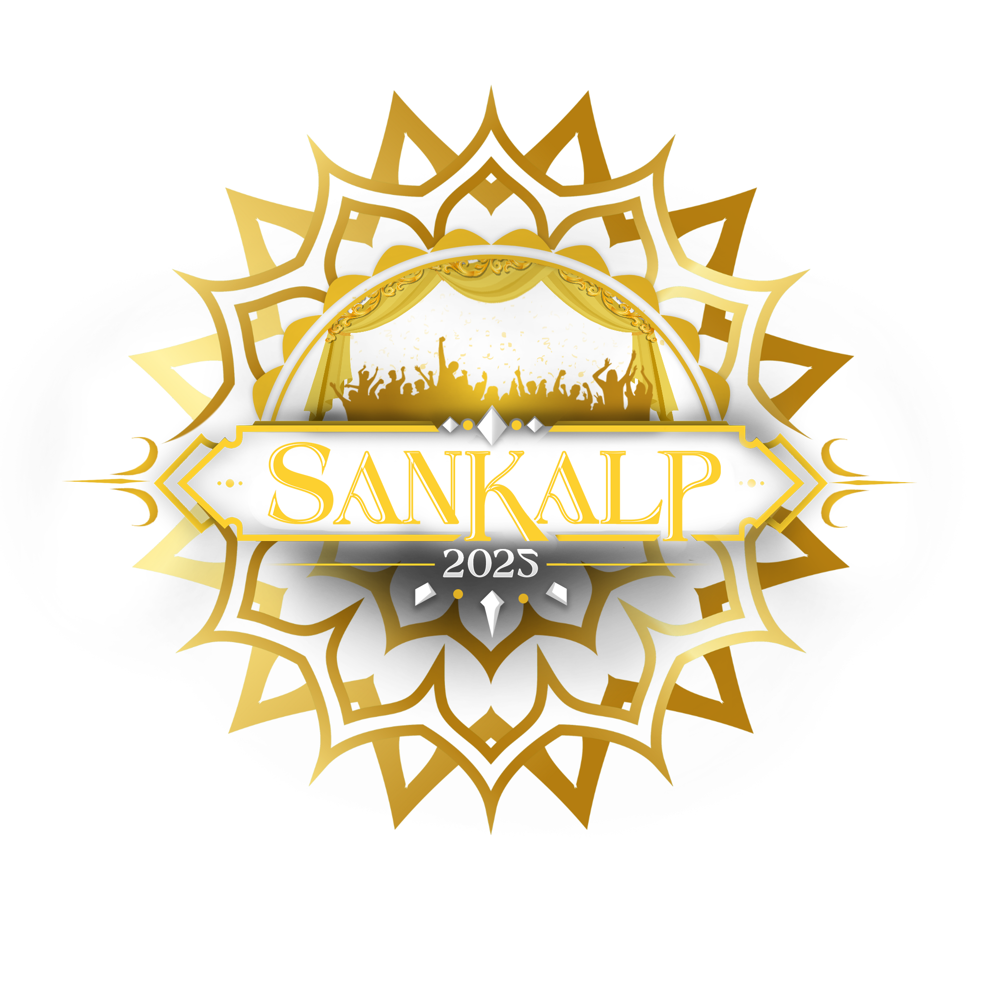 Sankalp Logo